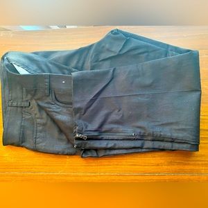 New York & Company Pants size 16